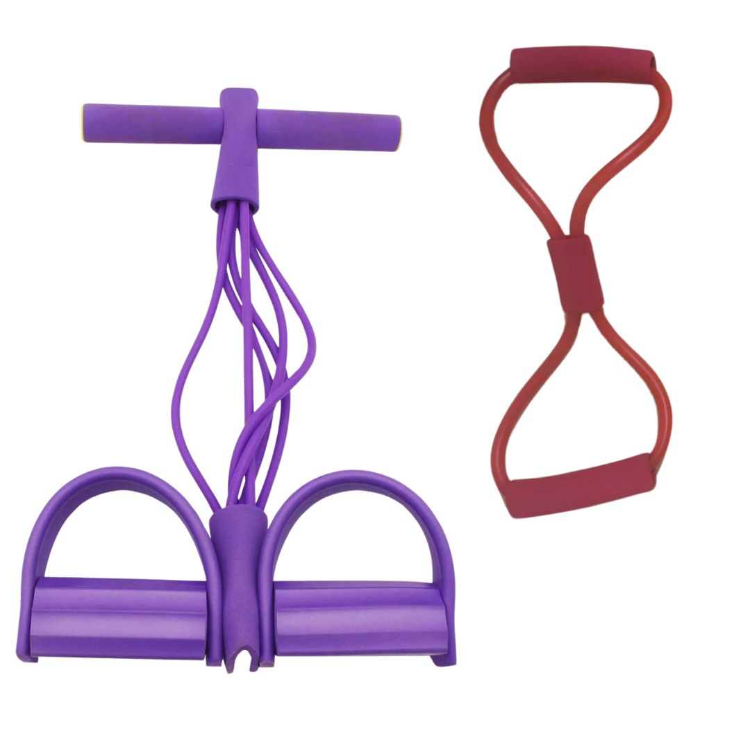 BODYCARE FLEX: MOVIMIENTO PARA TU CUERPO