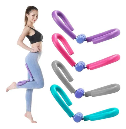 VITAMOVE™ – MOVIMIENTO DIARIO