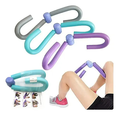 VITAMOVE™ – MOVIMIENTO DIARIO