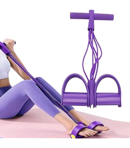 BODYCARE FLEX: MOVIMIENTO PARA TU CUERPO