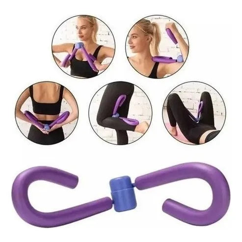 VITAMOVE™ – MOVIMIENTO DIARIO