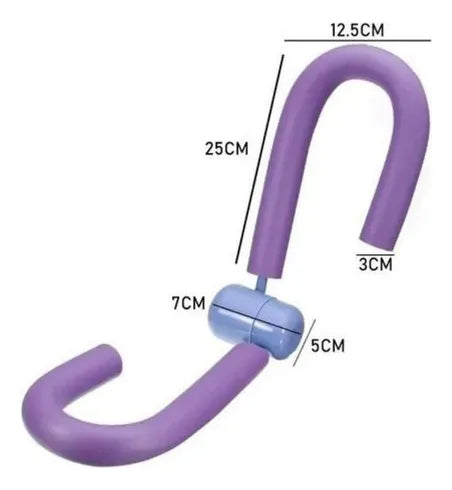 VITAMOVE™ – MOVIMIENTO DIARIO