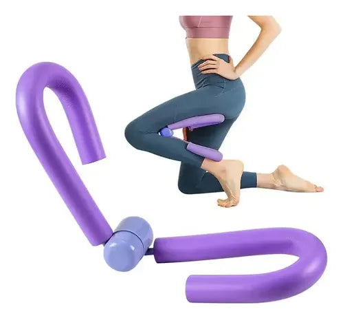 VITAMOVE™ – MOVIMIENTO DIARIO