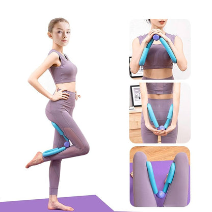 VITAMOVE™ – MOVIMIENTO DIARIO