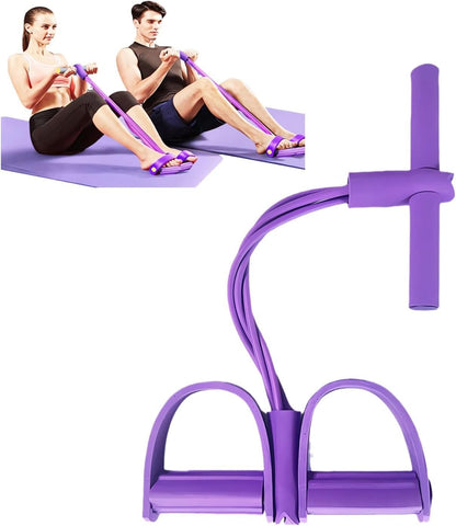 BODYCARE FLEX: MOVIMIENTO PARA TU CUERPO