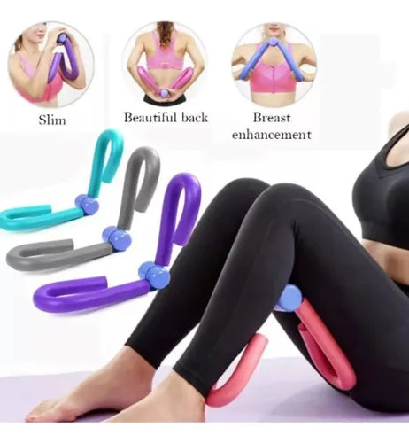 VITAMOVE™ – MOVIMIENTO DIARIO