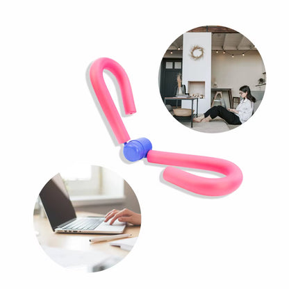 VITAMOVE™ – MOVIMIENTO DIARIO