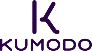 Kumodo